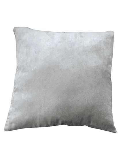 Cushion – Grau
