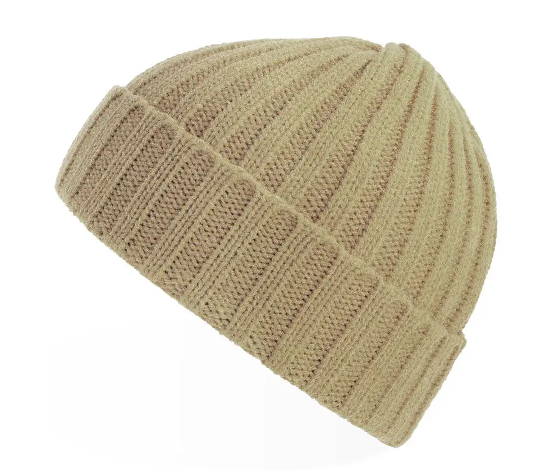 Shore – Beige