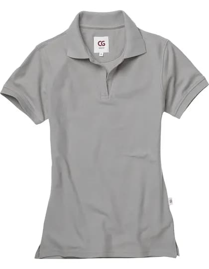Ladies’ Polo Susa