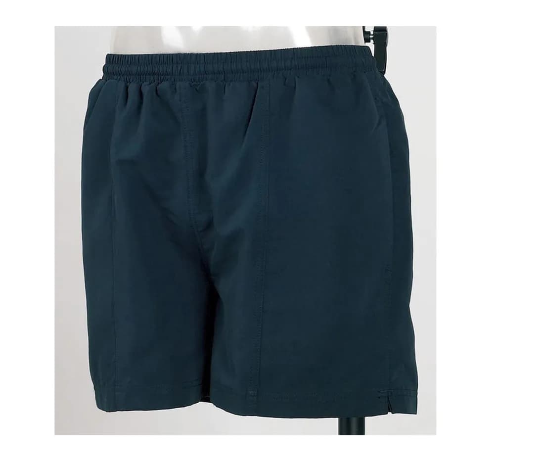 Sport Shorts