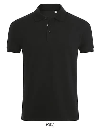 Men’s Phoenix Polo