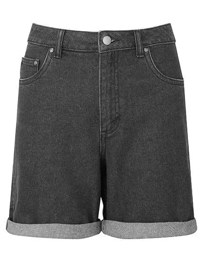 Women’s Denim Shorts