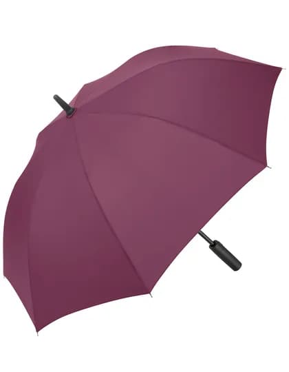 AC-Umbrella 1245