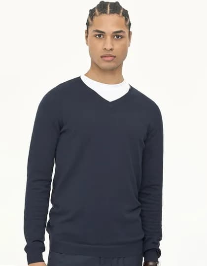 Men’s Glory Sweater