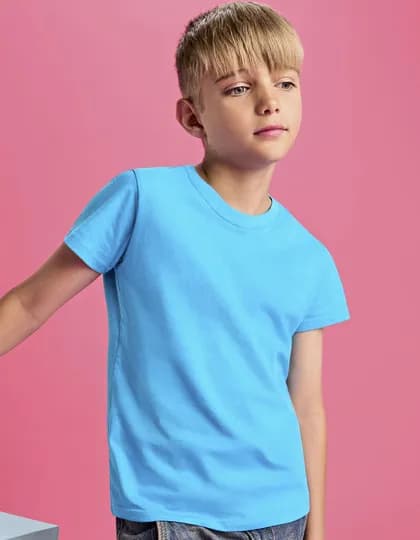 Kids’ Beagle T-Shirt