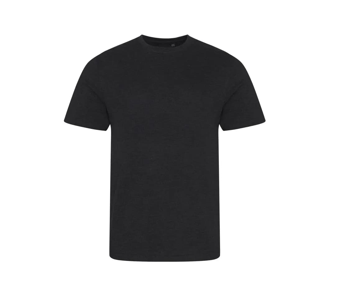 Tri-Blend T