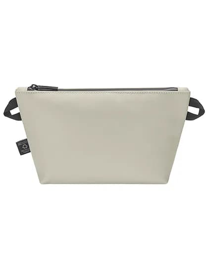 Zipper Bag Pure