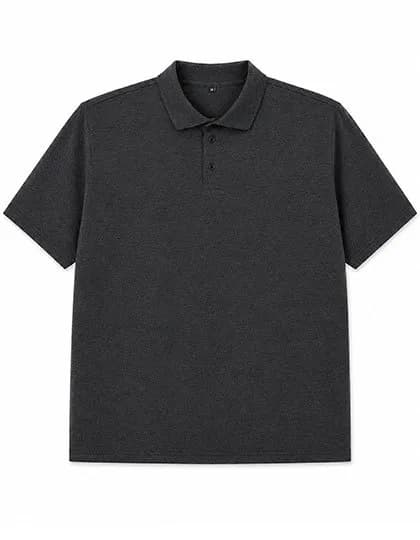 Unisex Polo