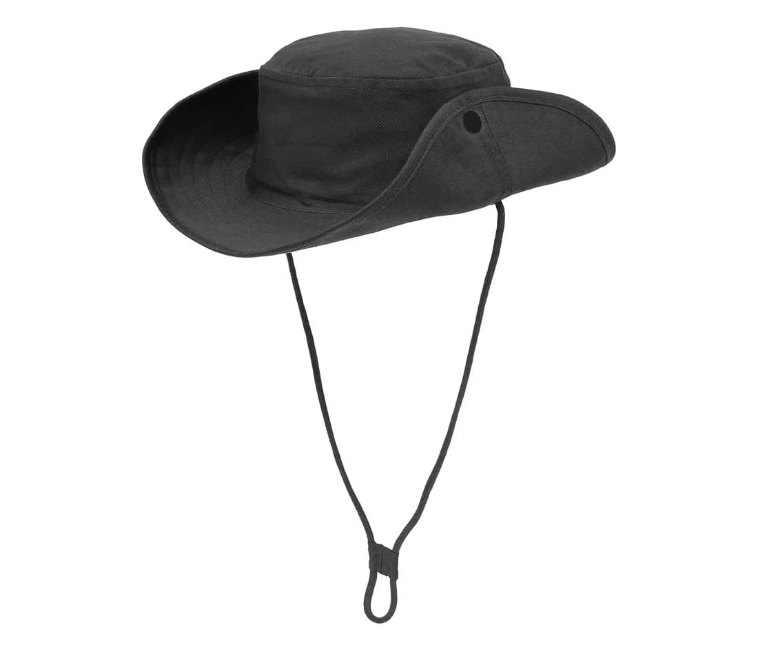 Safari-Fischerhut