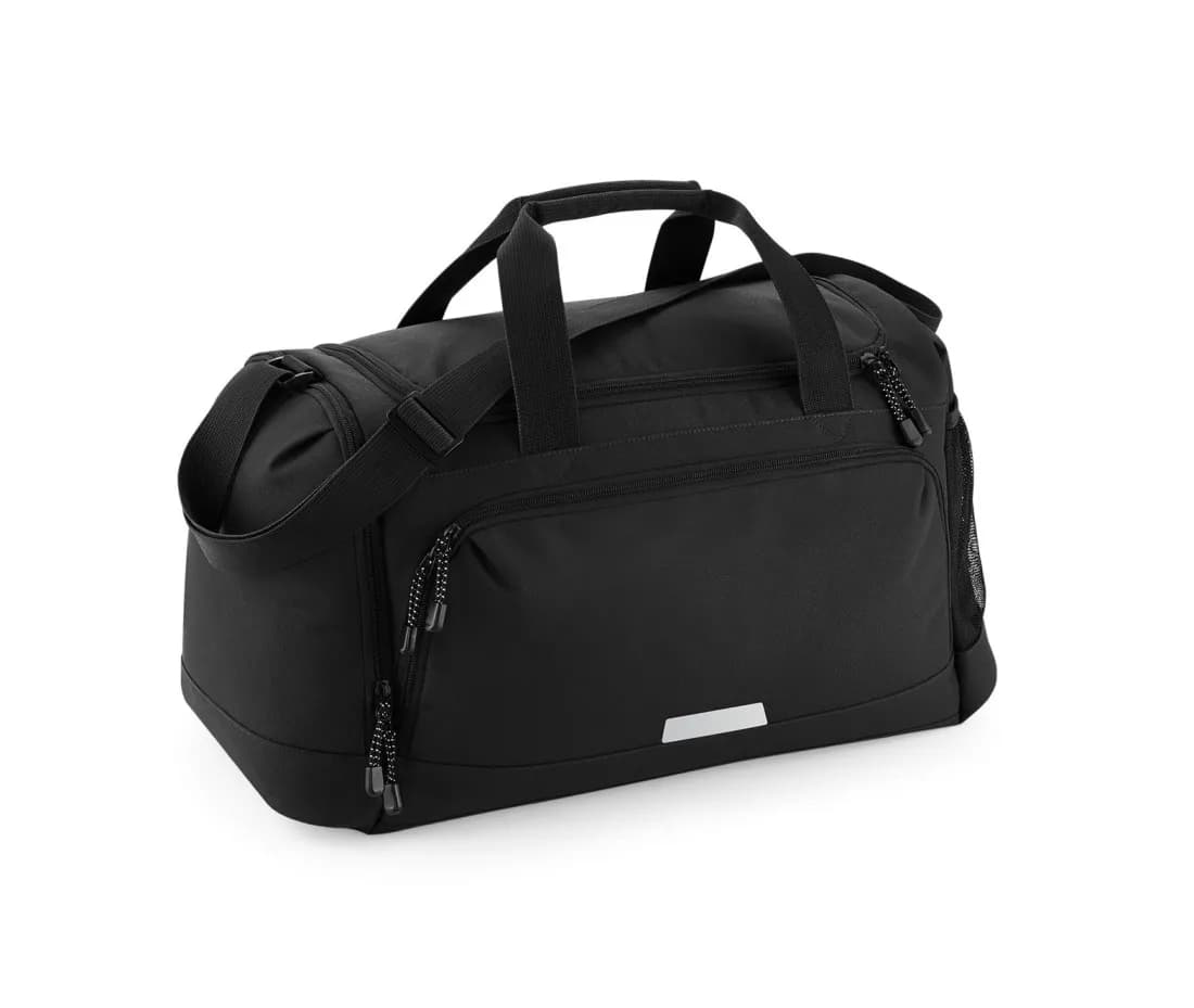 Academy Holdall