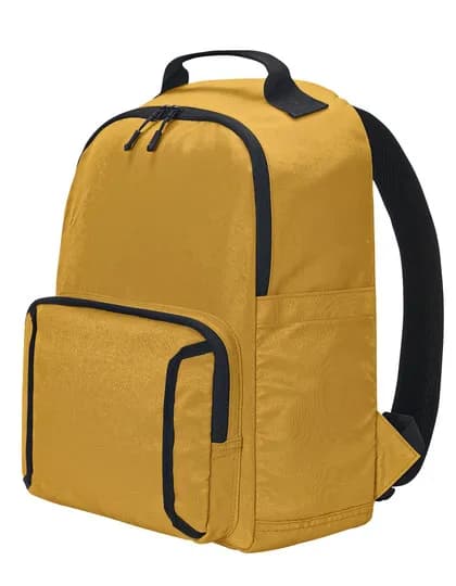 Daypack Loop