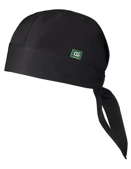 Chef’s Hat Prato GreeNature