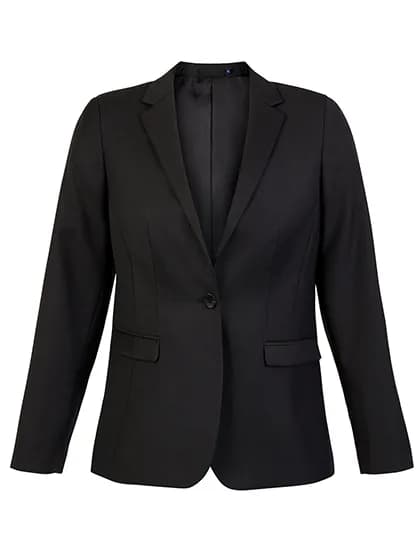 Women’s Suit Jacket Marius
