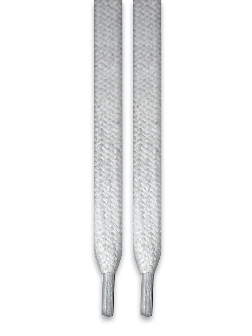 Drawstring 105 cm