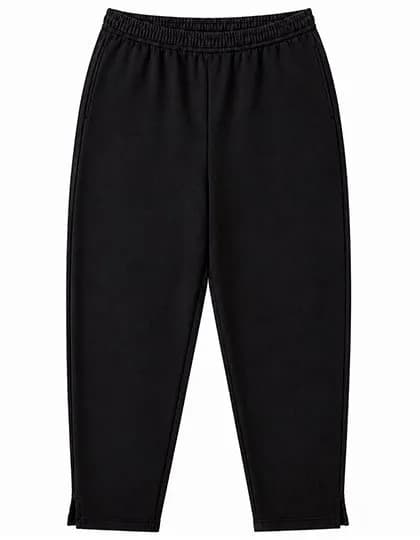 Unisex Jogger