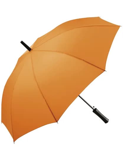 AC-Umbrella 1149