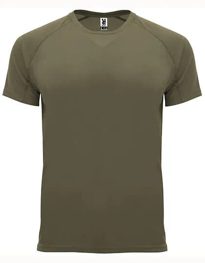 Men’s Bahrain T-Shirt