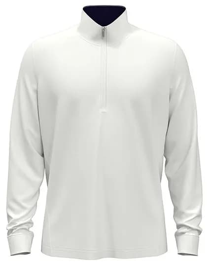 Men’s 1/4 Zip Pullover