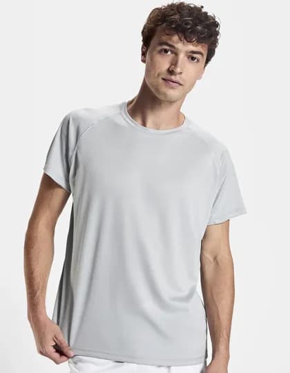 Men’s Bahrain T-Shirt
