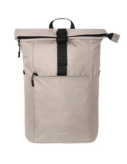Backpack Basic