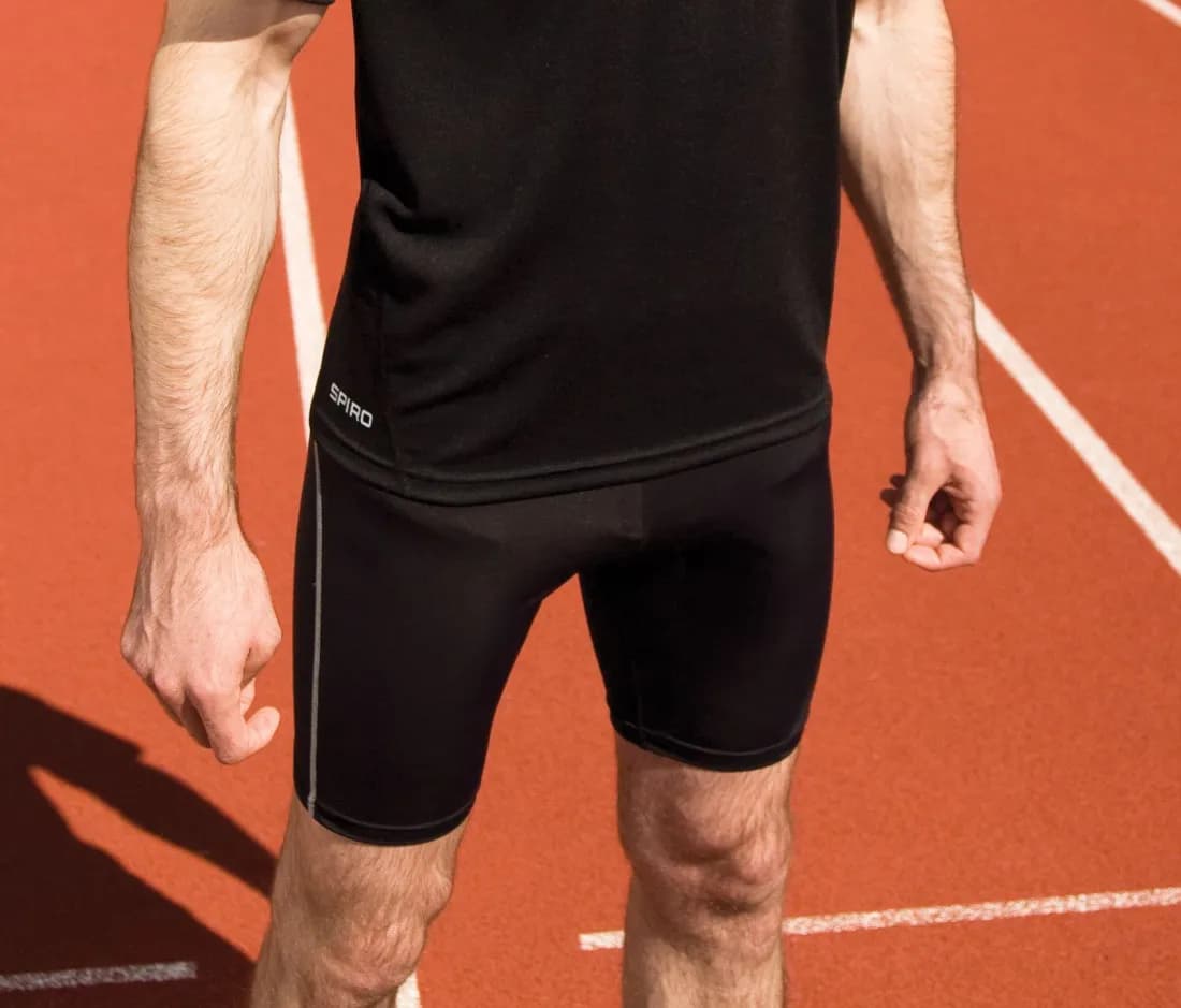 Shorts Men