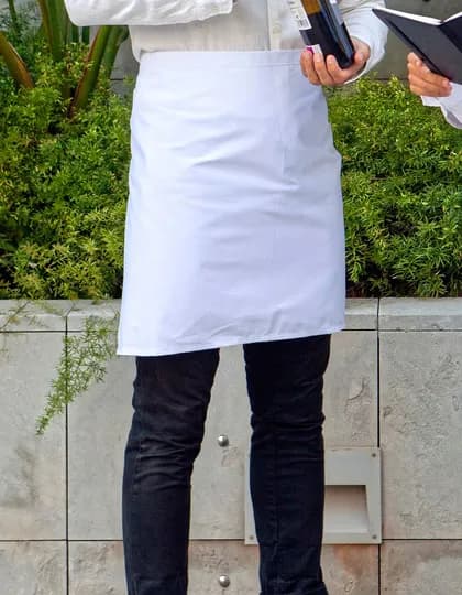 Baker’s Apron