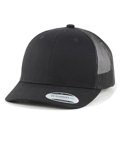 YP Classics NU- 2-Tone 6606NU – Schwarz