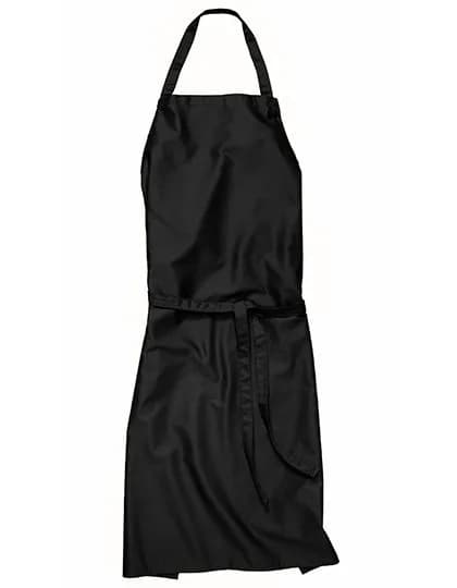 Bib Apron Verona Bag 110 x 75 cm