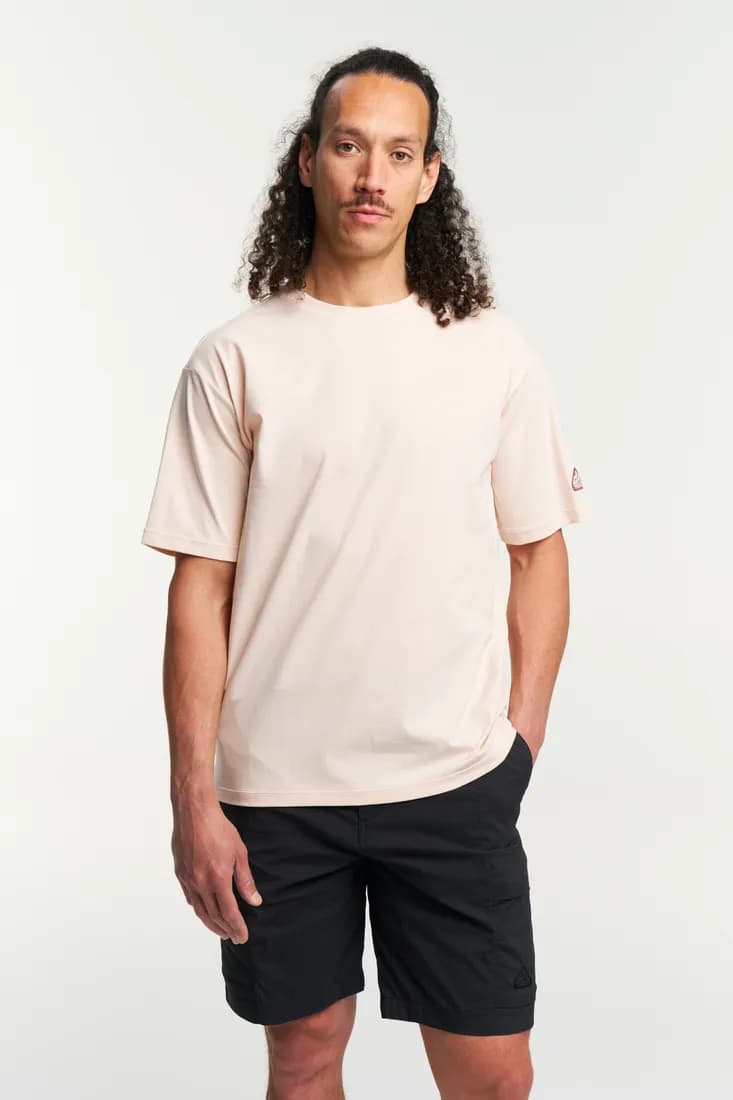 Camper Tee Men