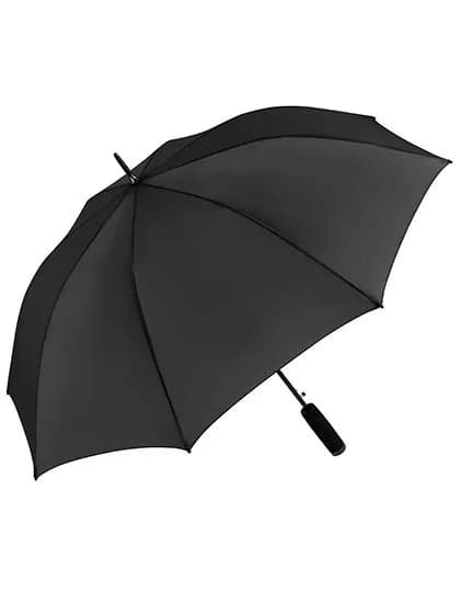 AC-Umbrella 1145