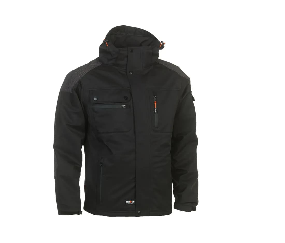 Veste de travail Herock Persia