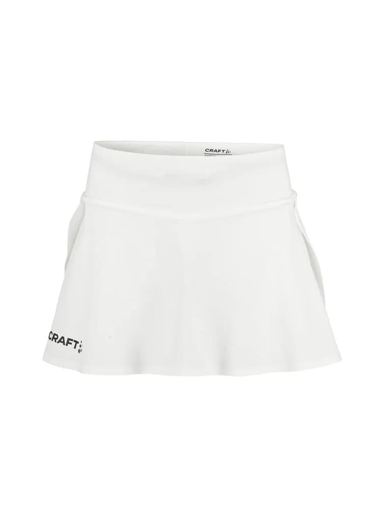 Ability Skirt Jr