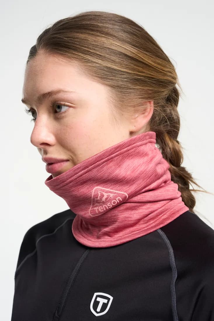 TXlite Buff Unisex