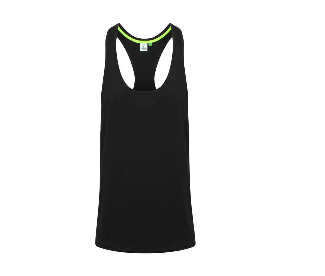 Herren Tanktop