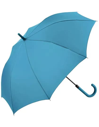 Umbrella FARE®-Fashion AC