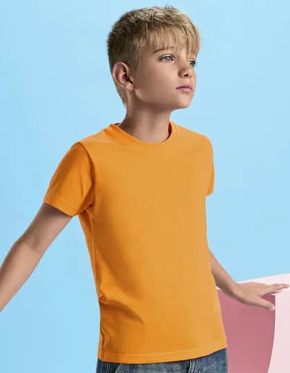Kids’ Stafford T-Shirt