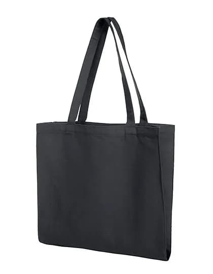 Shopper Mall – Anthracite
