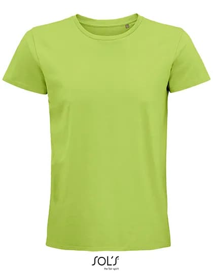 Men’s Pioneer T-Shirt