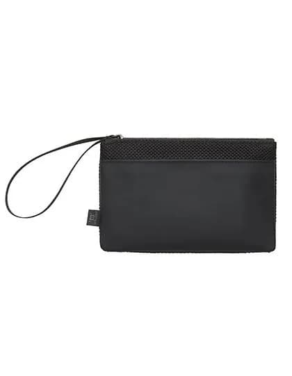 Mesh Organizer Ready S – Noir