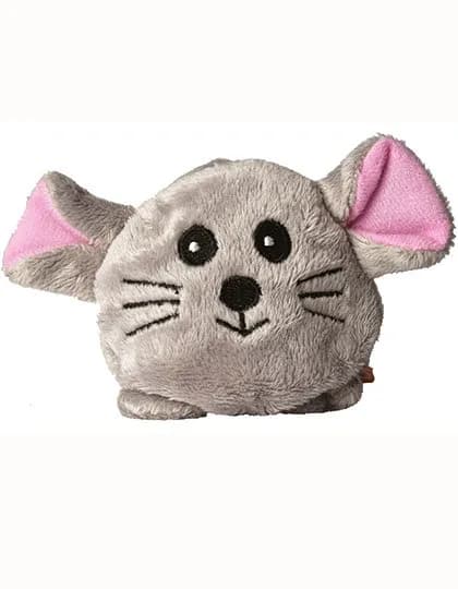 Schmoozies® Mouse – Standard