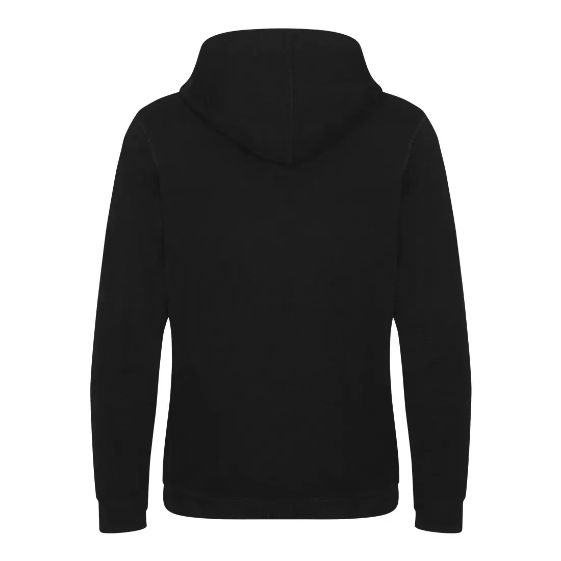 Corcovado Organic Hoody