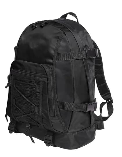 Backpack Sport