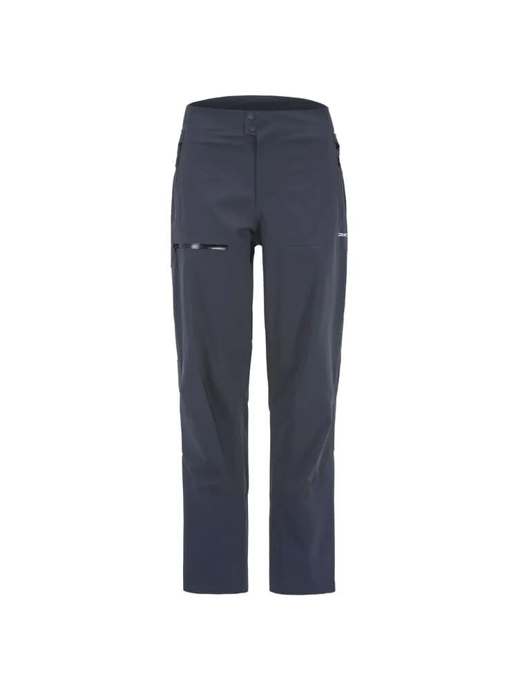 Escape 3L Shell Pants M