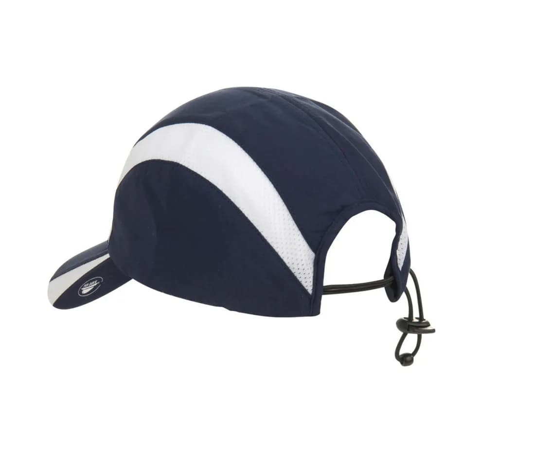 Sport Cap