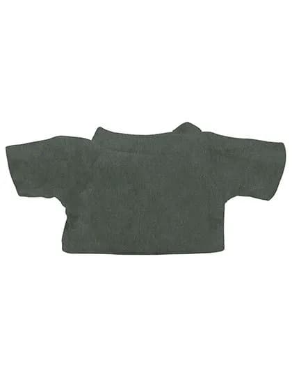 Mini-T-Shirt