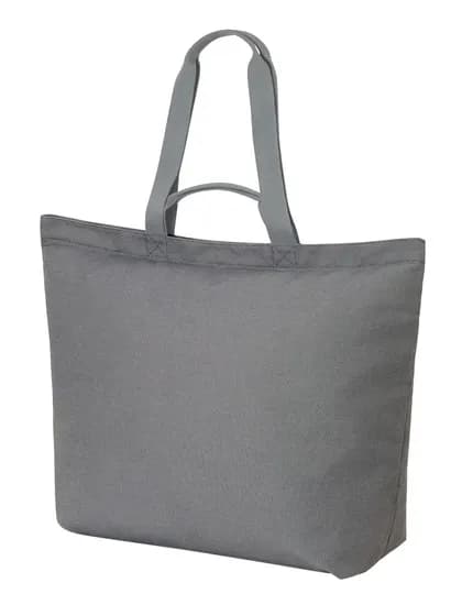 Shopper Big