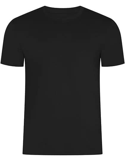 Men’s Heavy Luxury Roundneck Tees