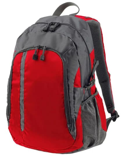 Backpack Galaxy