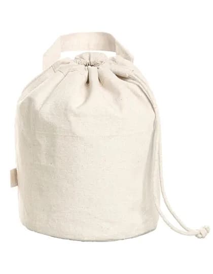 Bag Organic