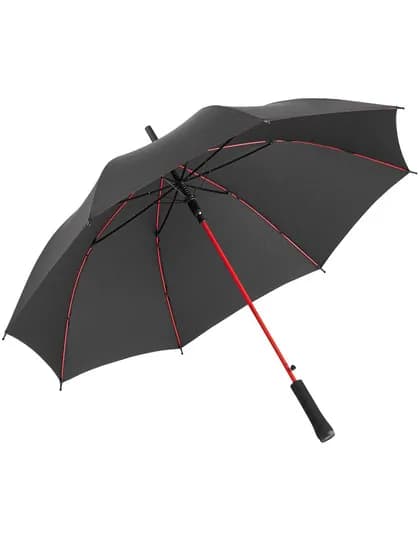AC Regular Umbrella Colorline